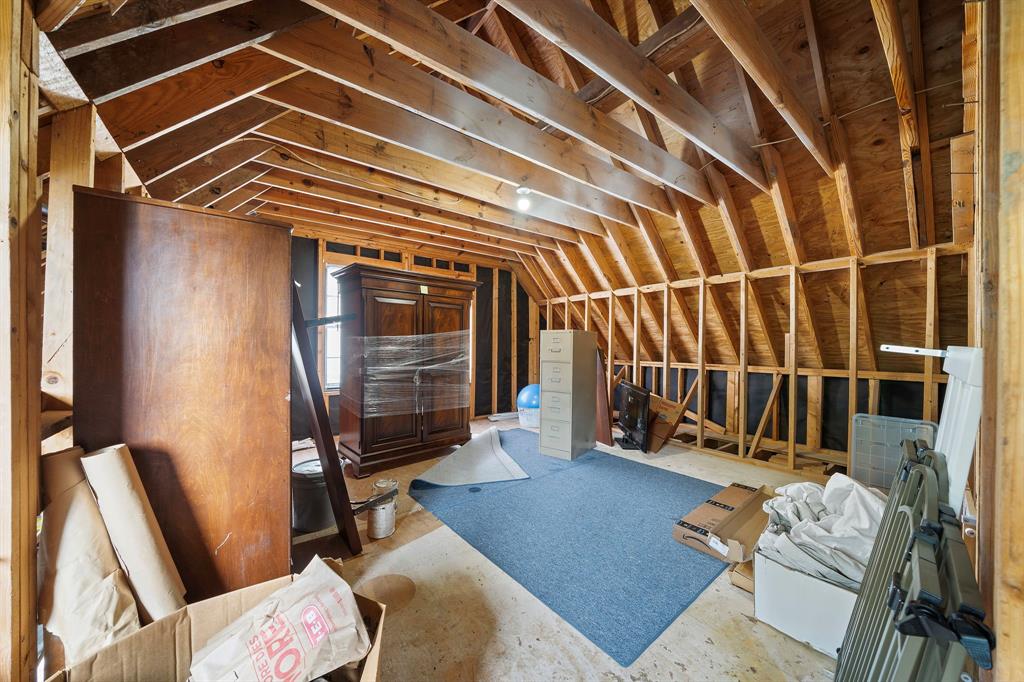 5808 Fordham Street, Houston, Texas image 33
