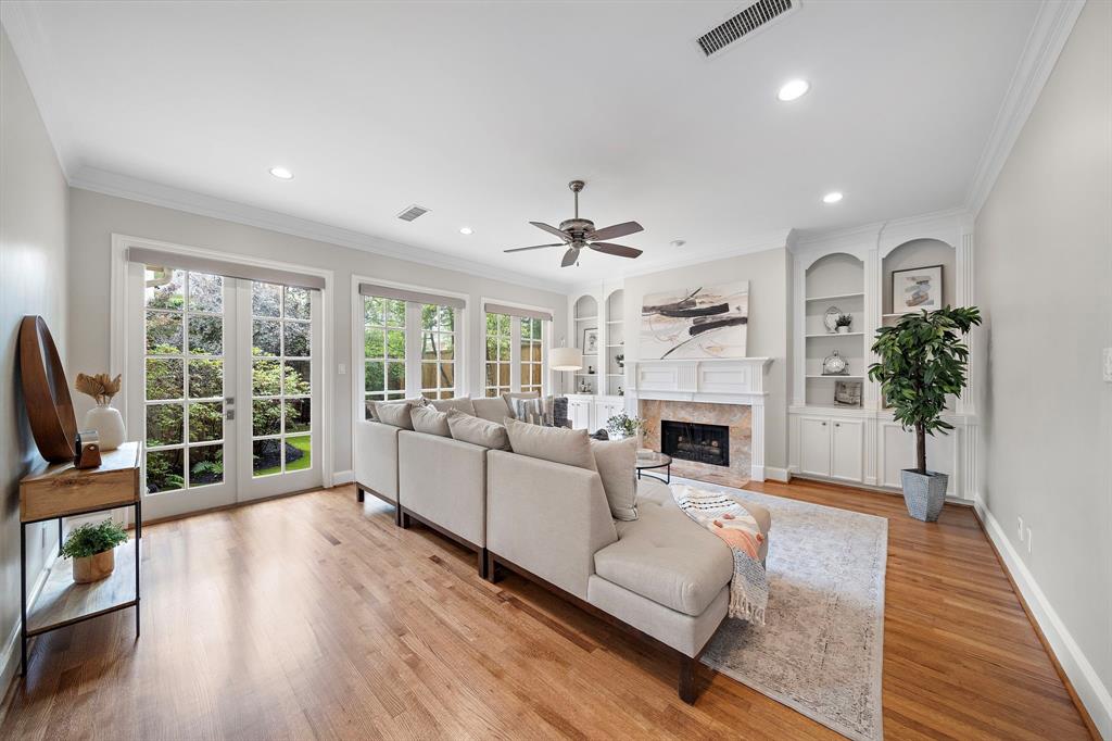 5808 Fordham Street, Houston, Texas image 8