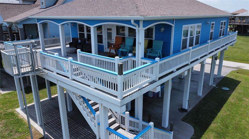 2108 Mills