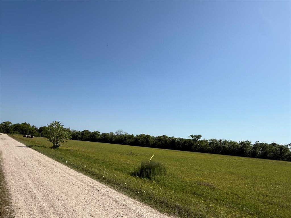 381 Cr-171, Danbury, Texas image 19