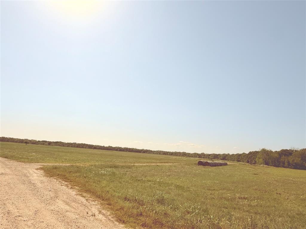 381 Cr-171, Danbury, Texas image 14