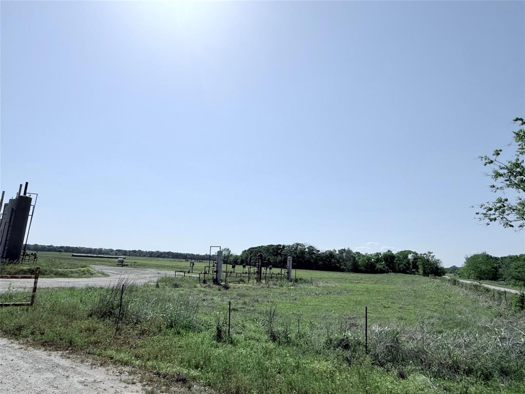 381 Cr-171, Danbury, Texas image 18