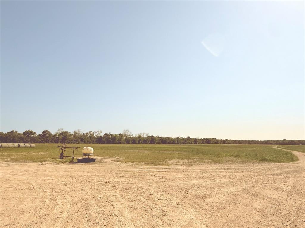 381 Cr-171, Danbury, Texas image 12