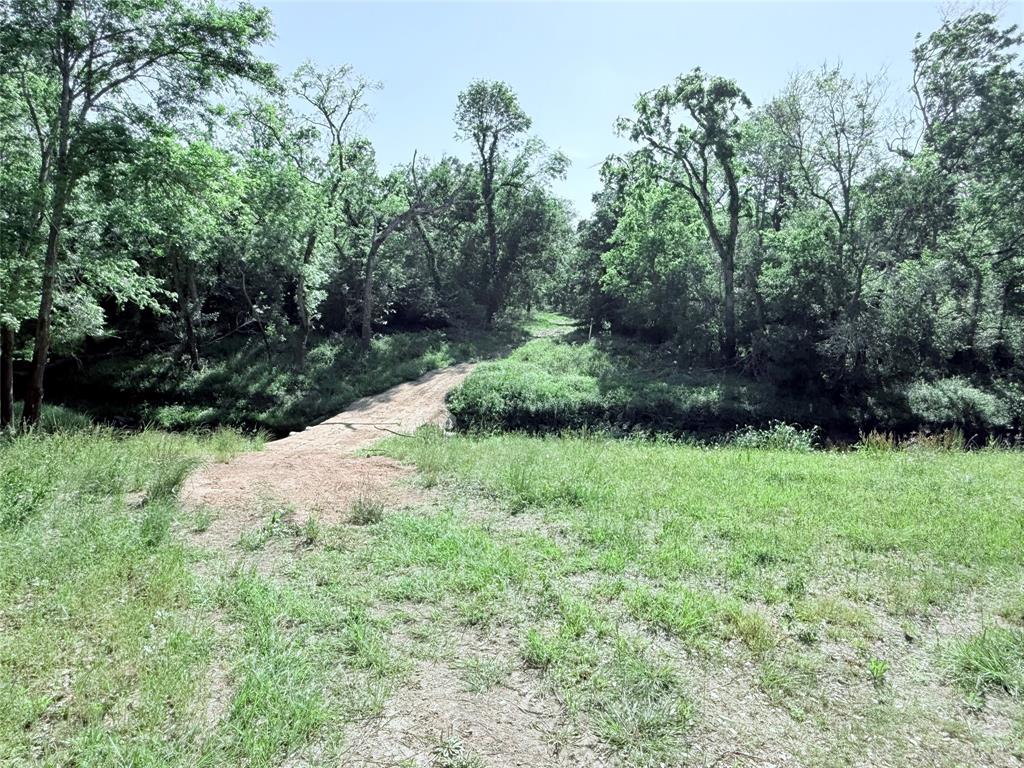 381 Cr-171, Danbury, Texas image 20