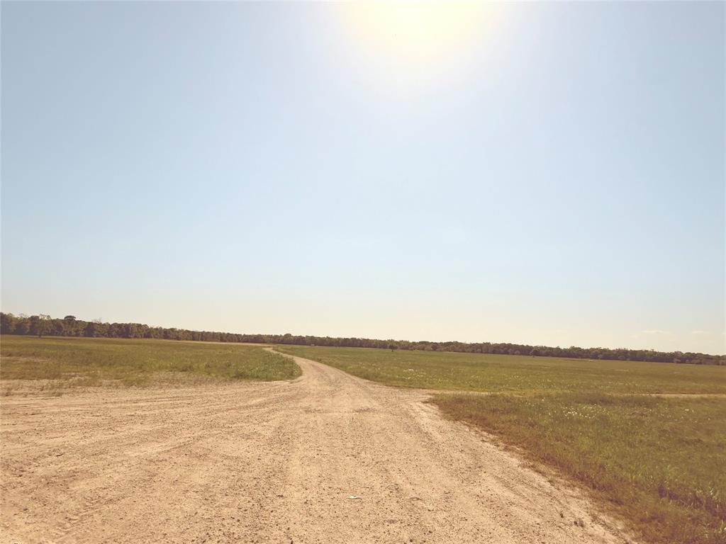 381 Cr-171, Danbury, Texas image 15
