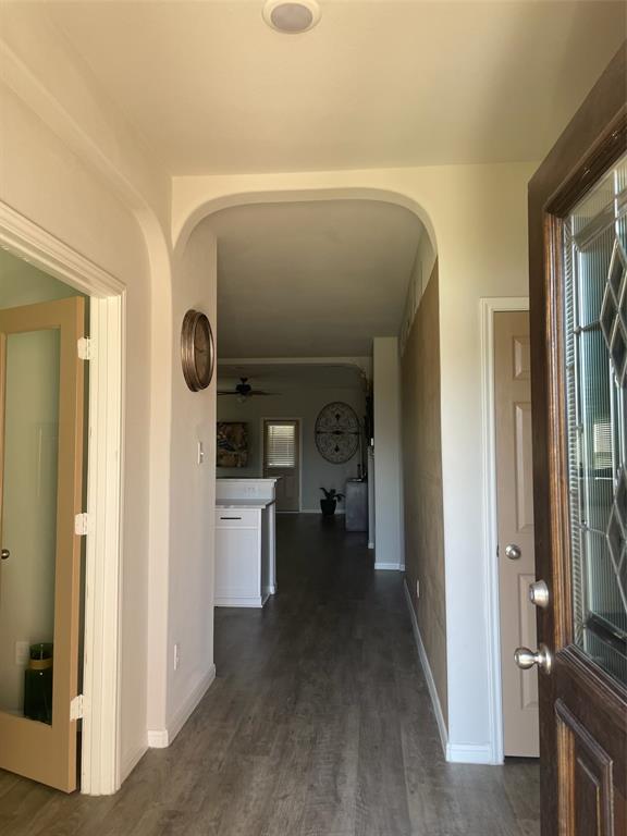 25489 Honus Wagner Way, Splendora, Texas image 5