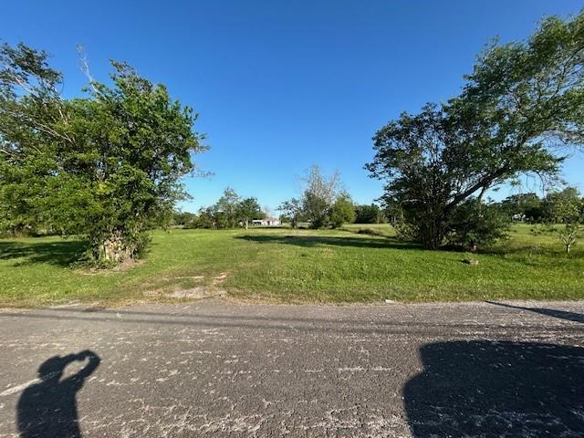 248 Gizele Street, Port Arthur, Texas image 3