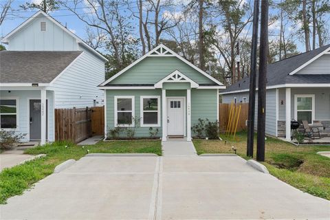 MLS: 97813971