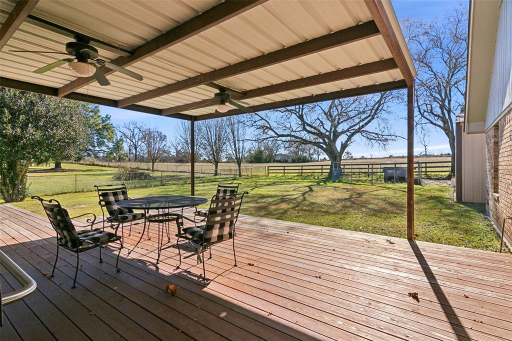 332 County Road 261, Jasper, Texas image 28