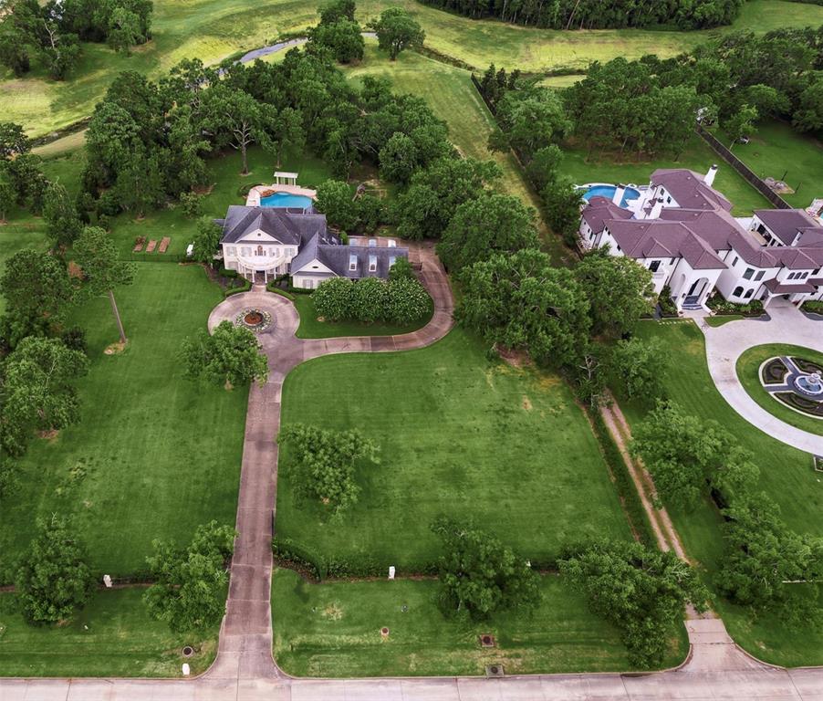 106 Melody Lane