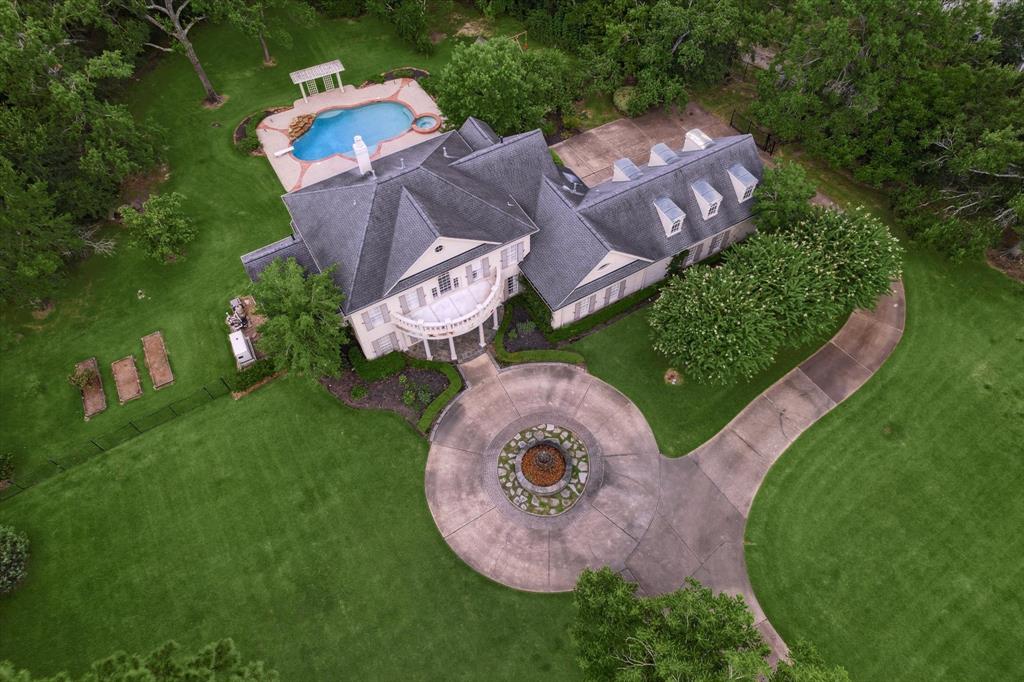 106 Melody Lane