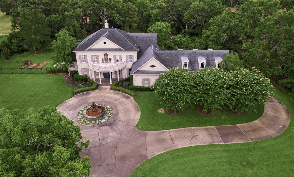 106 Melody Lane