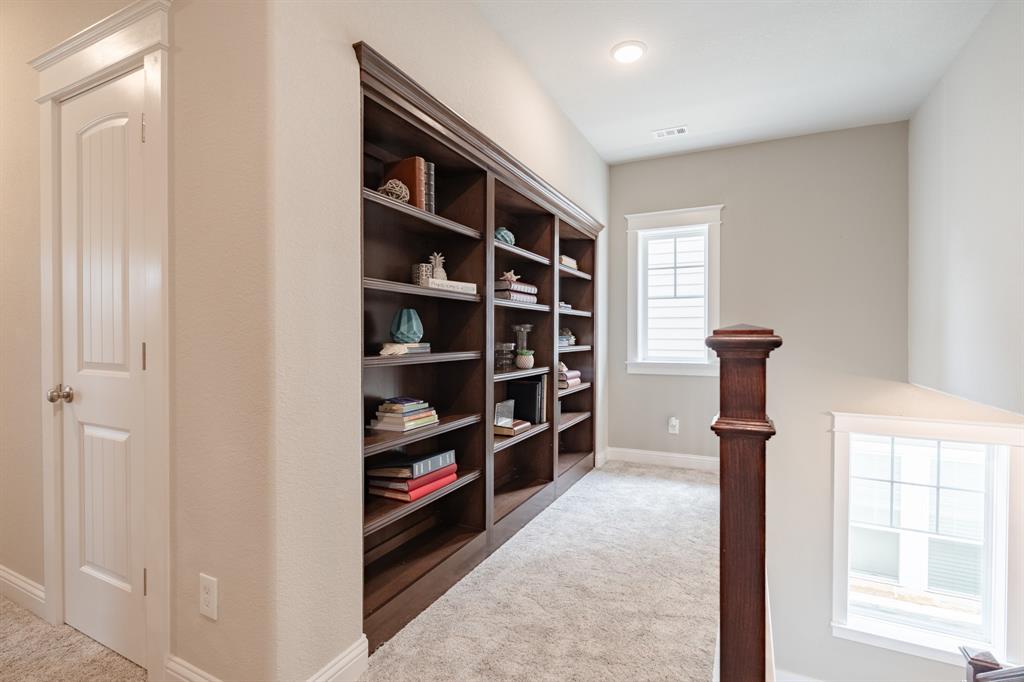 151 Jacks Corner Dr Dr, Montgomery, Texas image 28