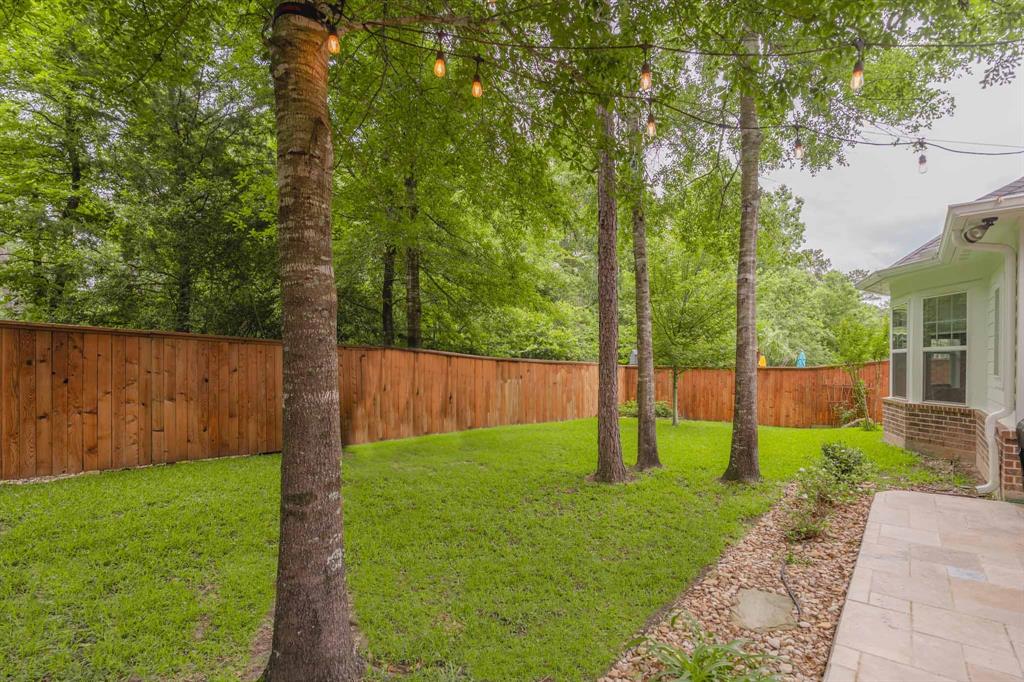 151 Jacks Corner Dr Dr, Montgomery, Texas image 39