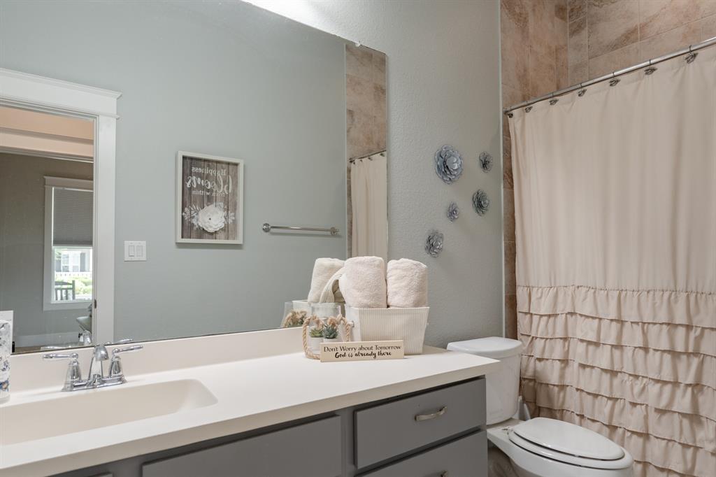 151 Jacks Corner Dr Dr, Montgomery, Texas image 10