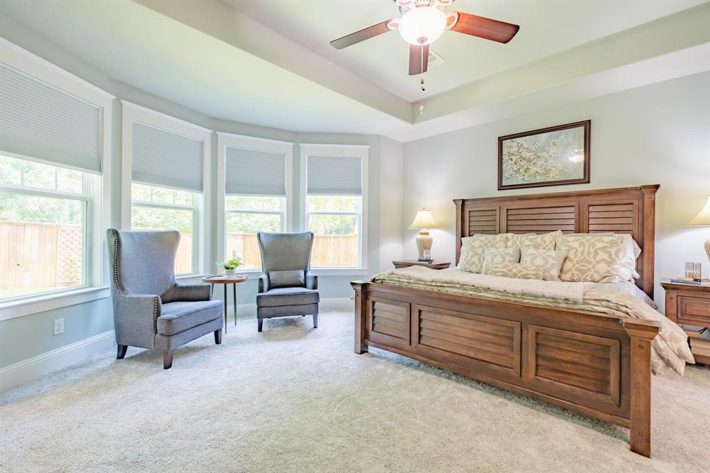 151 Jacks Corner Dr Dr, Montgomery, Texas image 23