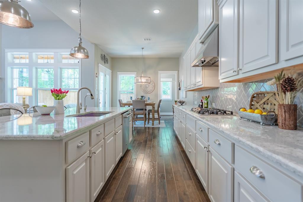 151 Jacks Corner Dr Dr, Montgomery, Texas image 18