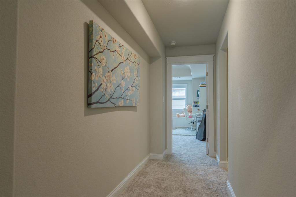 151 Jacks Corner Dr Dr, Montgomery, Texas image 35