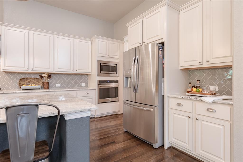 151 Jacks Corner Dr Dr, Montgomery, Texas image 20