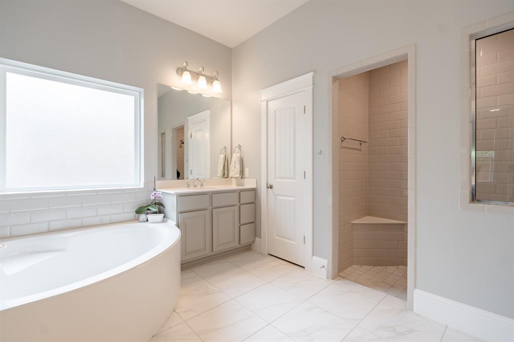 151 Jacks Corner Dr Dr, Montgomery, Texas image 25