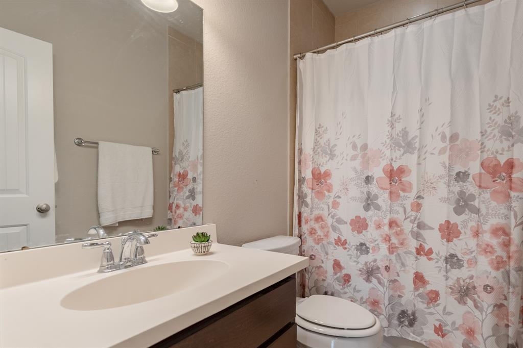 151 Jacks Corner Dr Dr, Montgomery, Texas image 33
