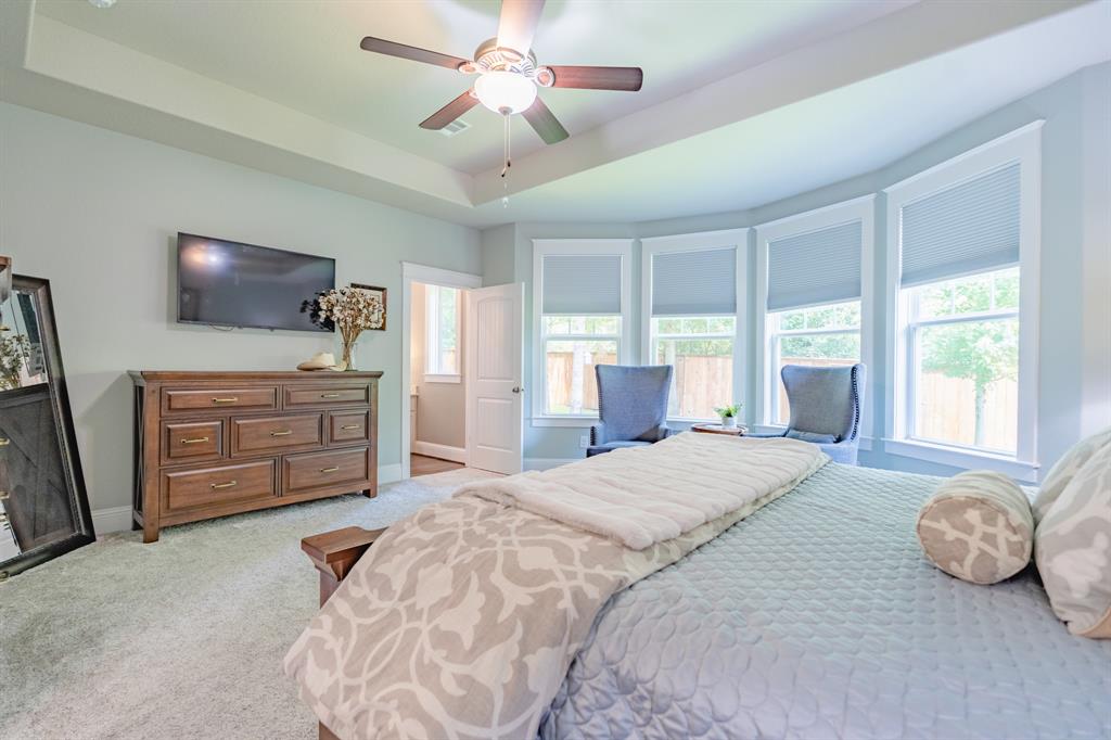 151 Jacks Corner Dr Dr, Montgomery, Texas image 24