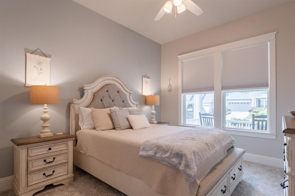 151 Jacks Corner Dr Dr, Montgomery, Texas image 11