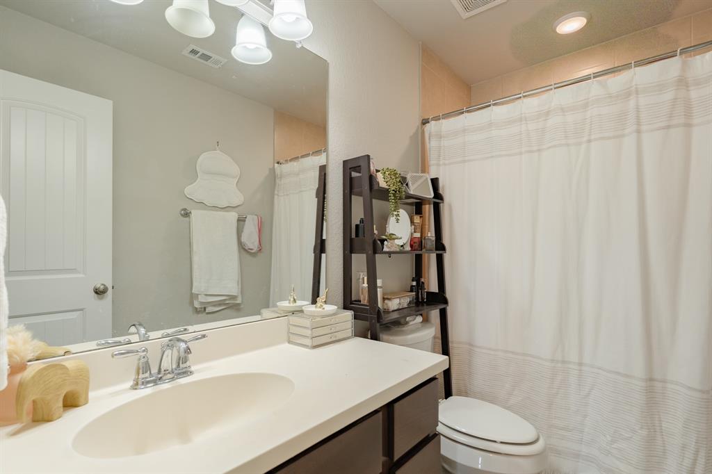 151 Jacks Corner Dr Dr, Montgomery, Texas image 31
