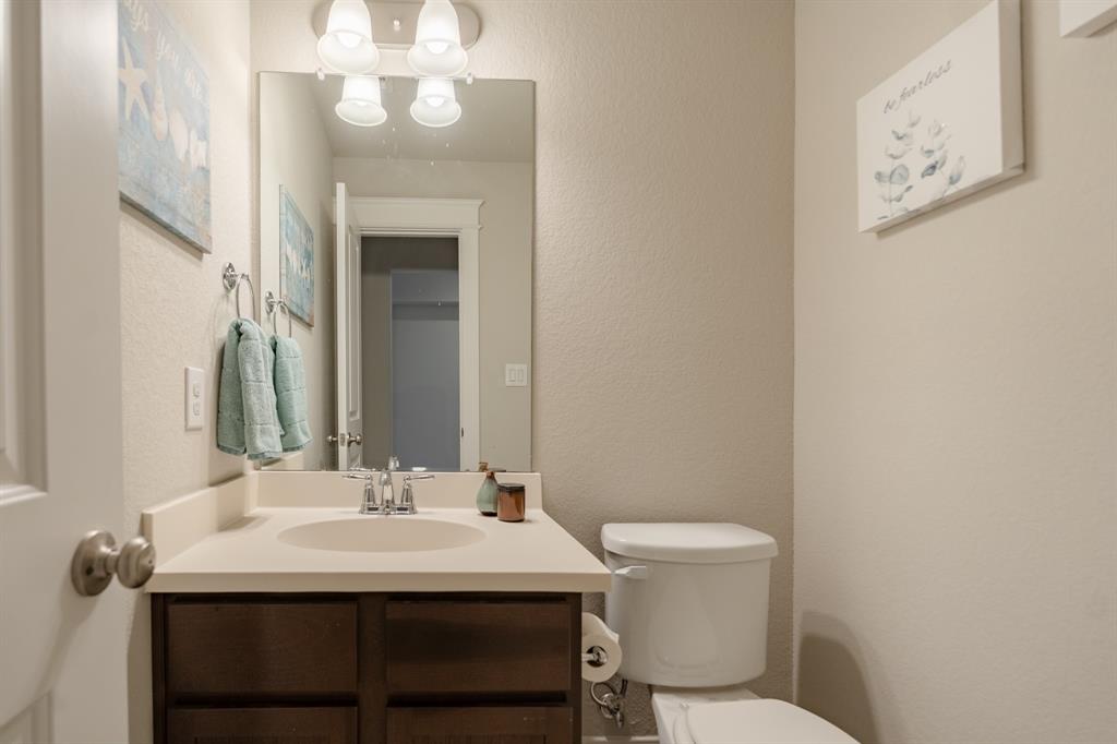 151 Jacks Corner Dr Dr, Montgomery, Texas image 34