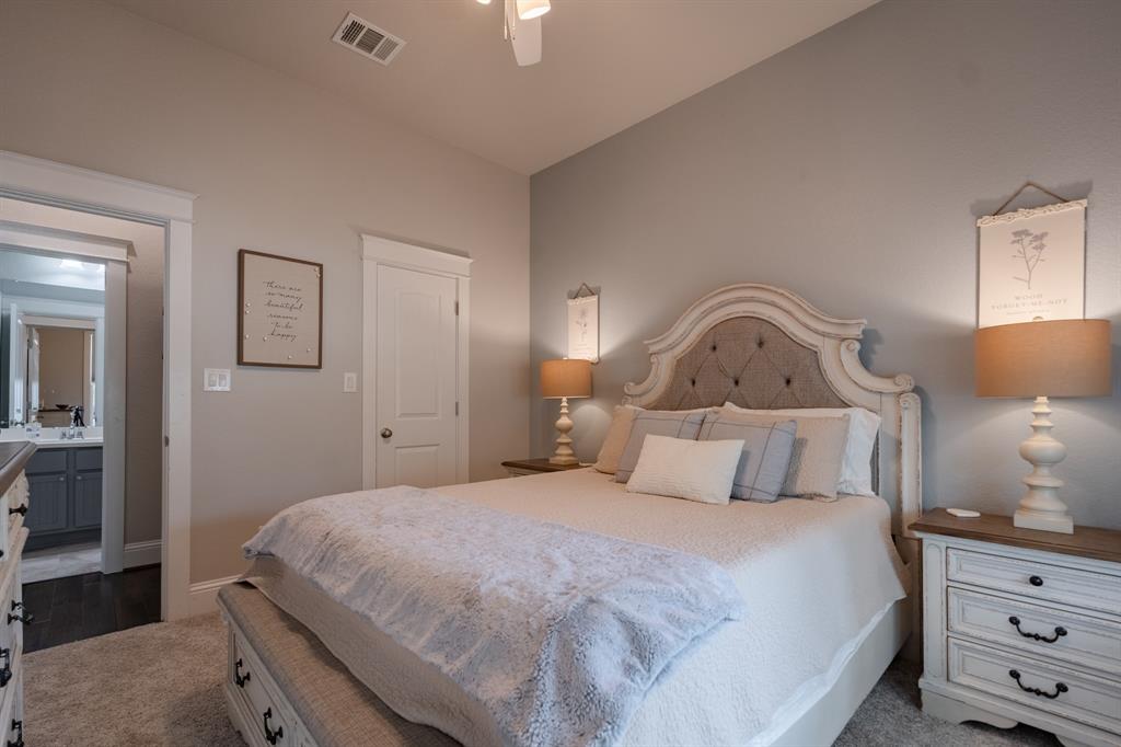 151 Jacks Corner Dr Dr, Montgomery, Texas image 12