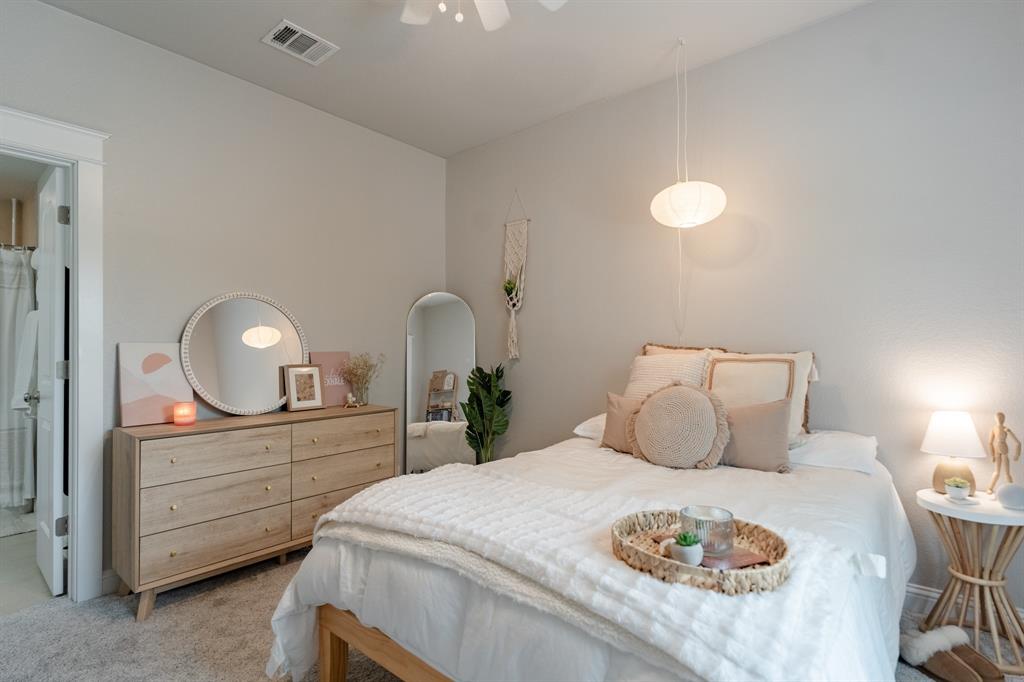 151 Jacks Corner Dr Dr, Montgomery, Texas image 30