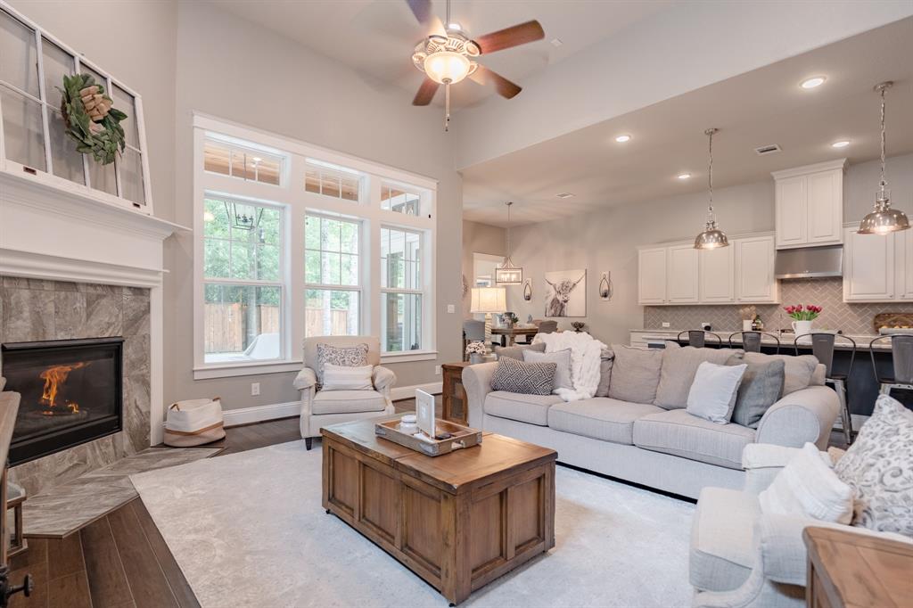 151 Jacks Corner Dr Dr, Montgomery, Texas image 15