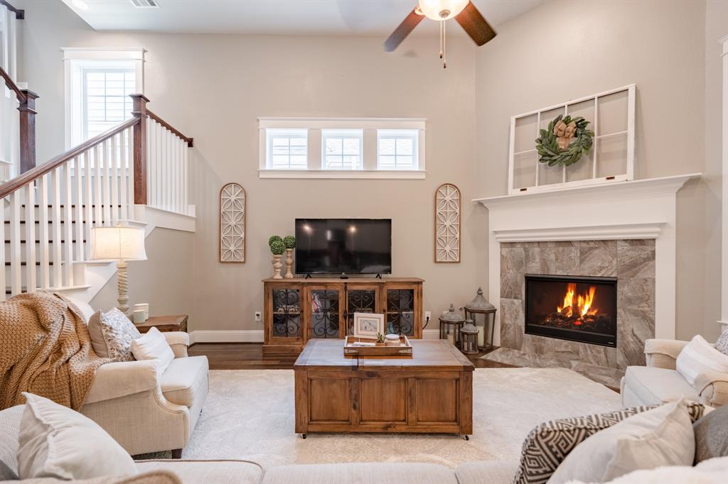 151 Jacks Corner Dr Dr, Montgomery, Texas image 13