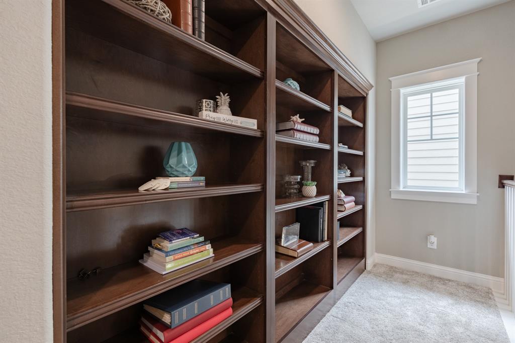 151 Jacks Corner Dr Dr, Montgomery, Texas image 29