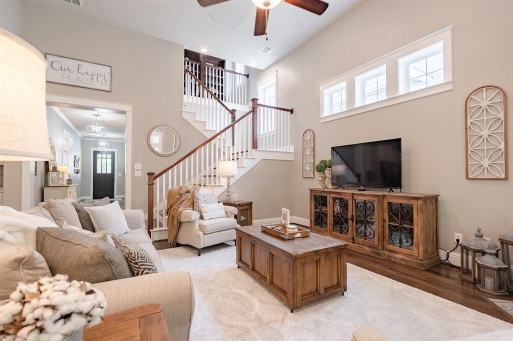 151 Jacks Corner Dr Dr, Montgomery, Texas image 14