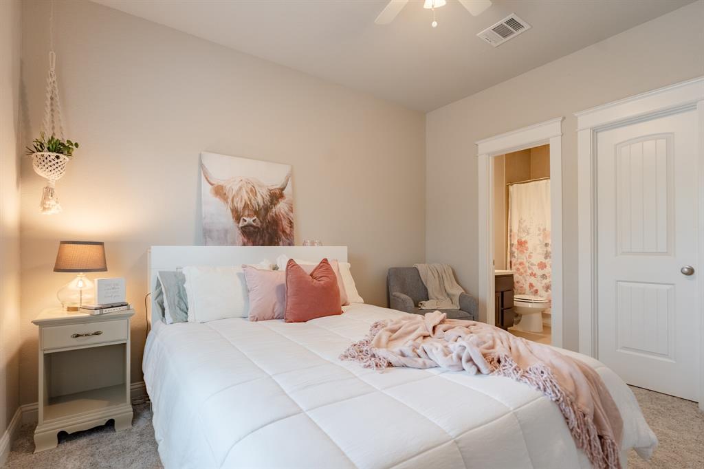151 Jacks Corner Dr Dr, Montgomery, Texas image 32