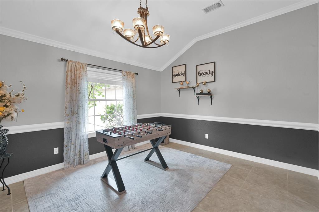 648 Spring Forest Drive