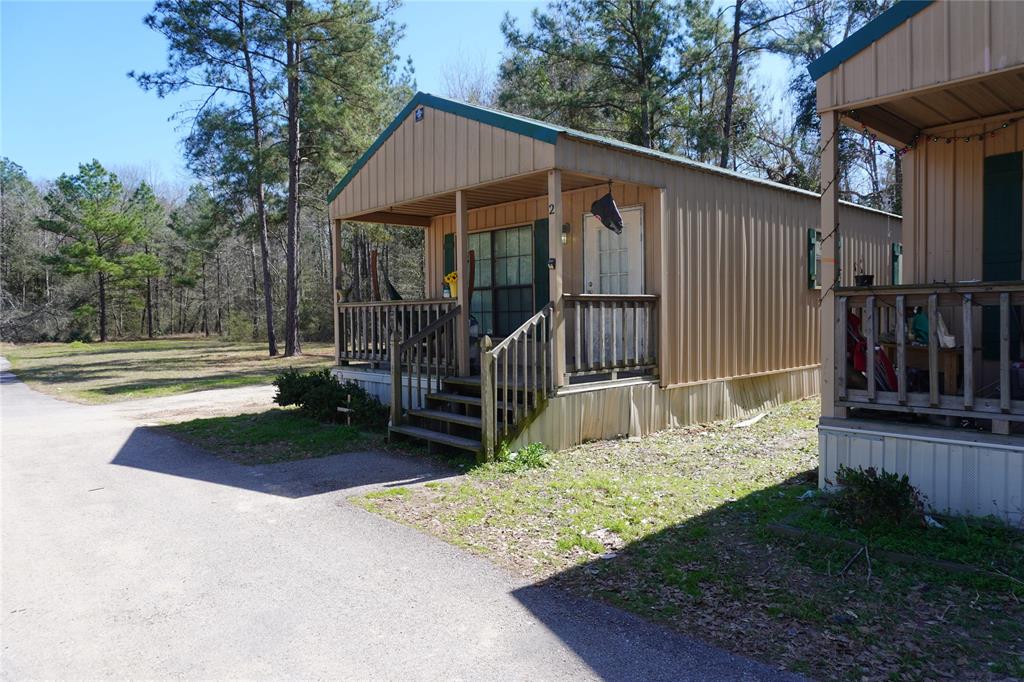00 Coon Hollow Road