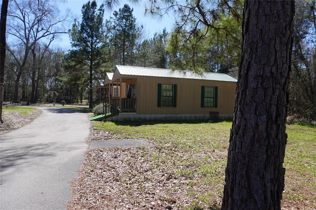 00 Coon Hollow Road