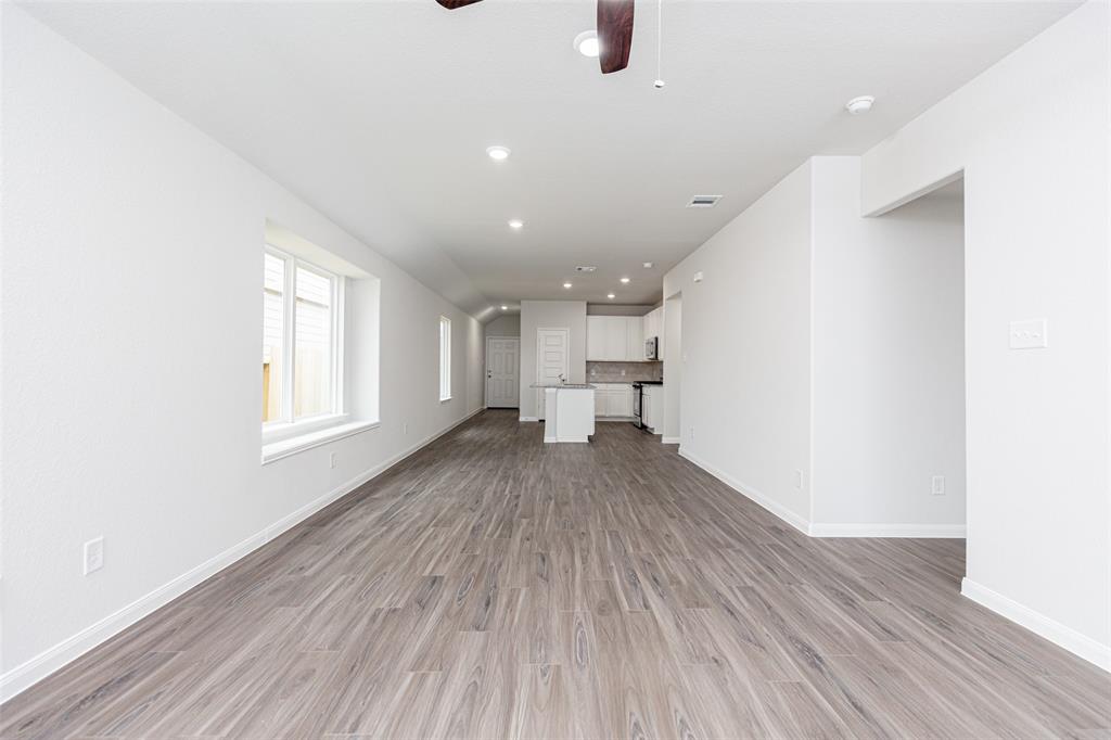 16933 Hazelnut Drive