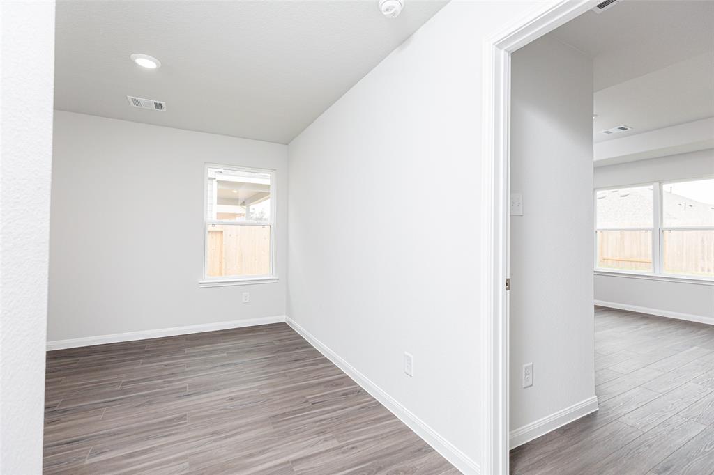 16933 Hazelnut Drive