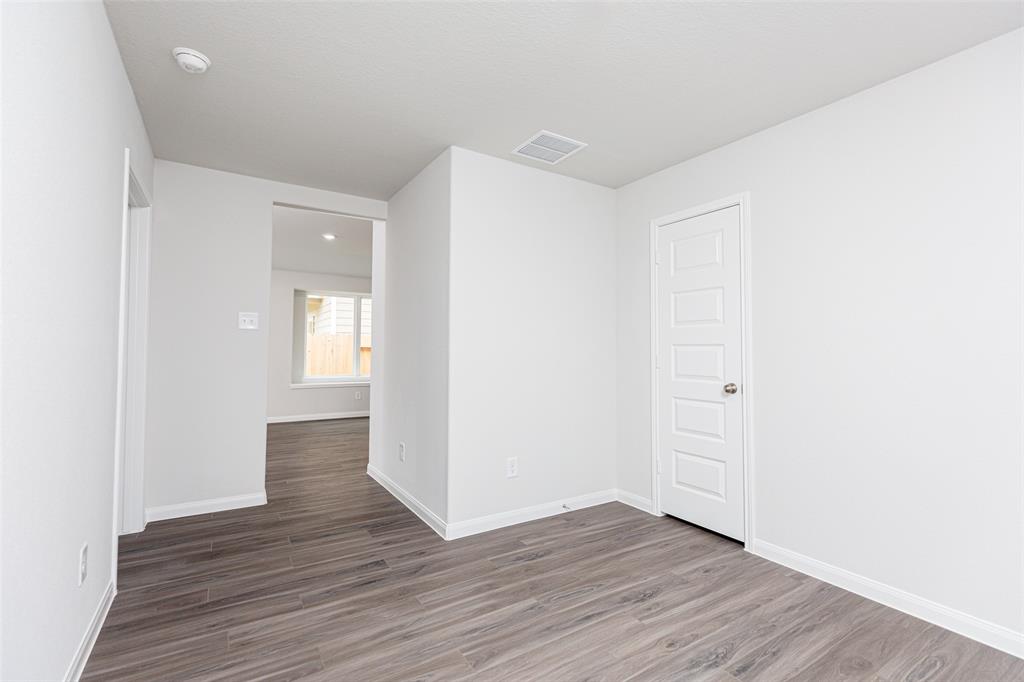 16933 Hazelnut Drive