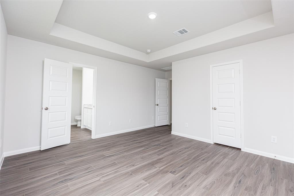 16933 Hazelnut Drive, Conroe, Texas image 7