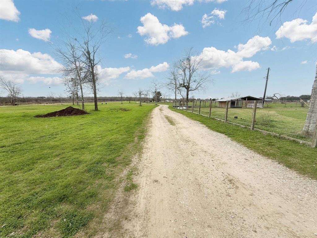 8570 Sunny Side Road, Hempstead, Texas image 28