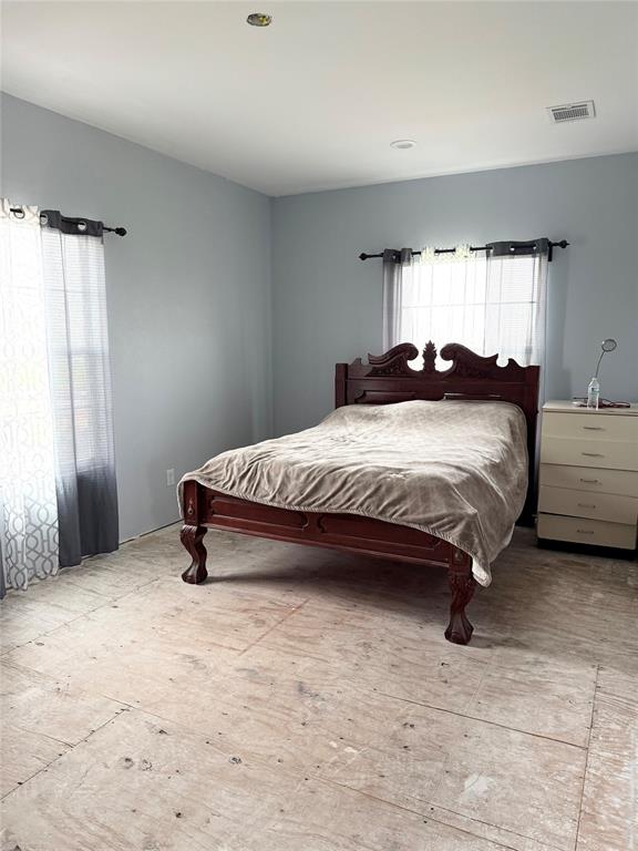 8570 Sunny Side Road, Hempstead, Texas image 17