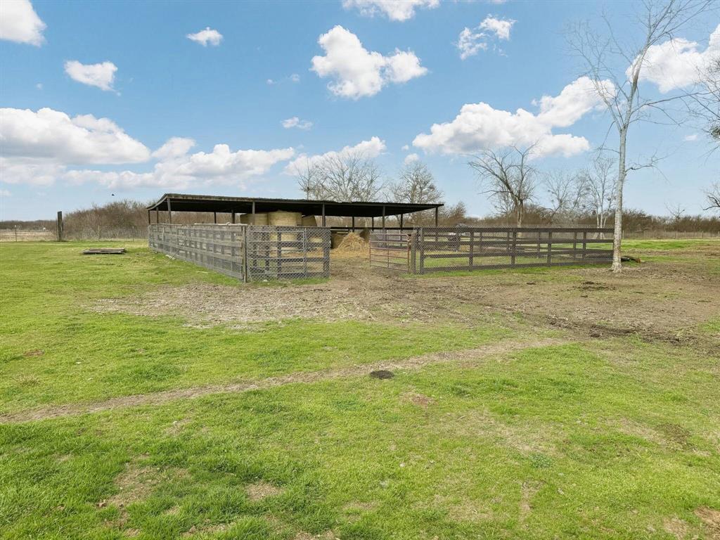 8570 Sunny Side Road, Hempstead, Texas image 29