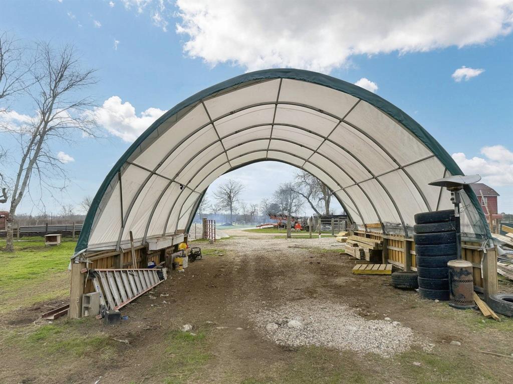 8570 Sunny Side Road, Hempstead, Texas image 27