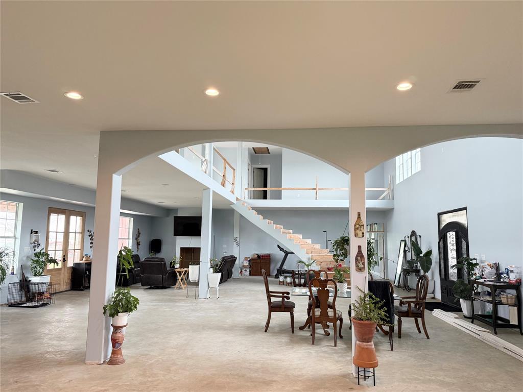 8570 Sunny Side Road, Hempstead, Texas image 10
