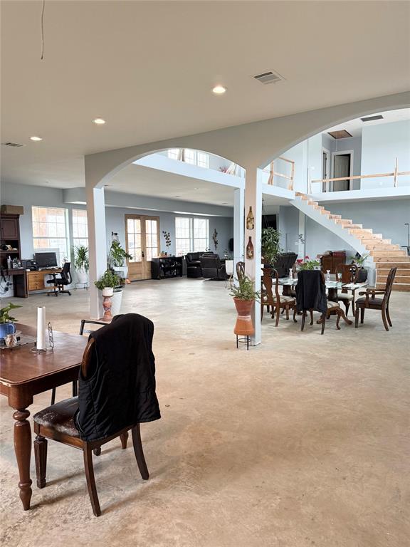 8570 Sunny Side Road, Hempstead, Texas image 11