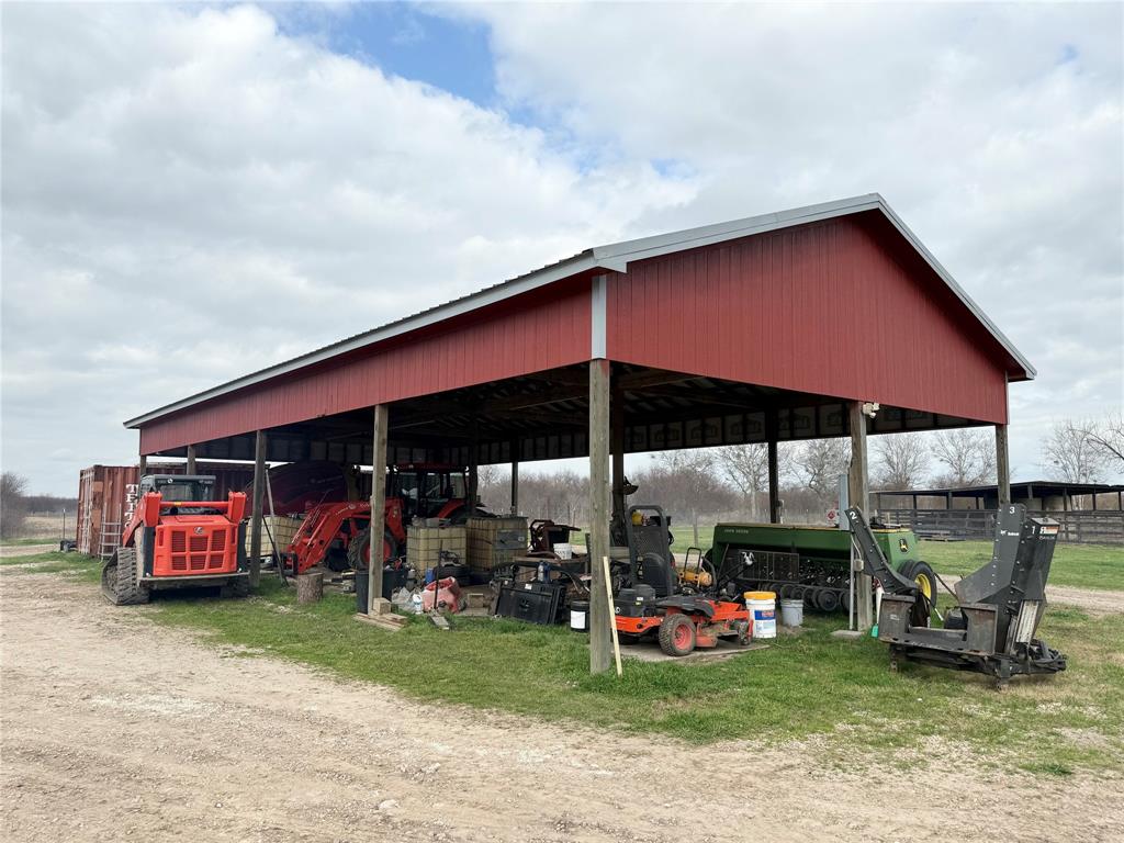 8570 Sunny Side Road, Hempstead, Texas image 19